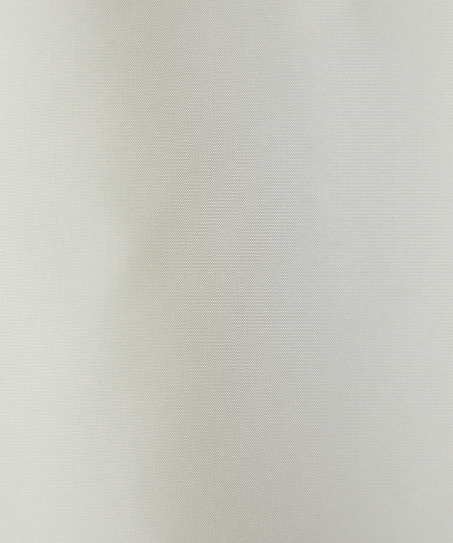 裏起毛 スタンドカラー ブルゾン【手洗いOK】