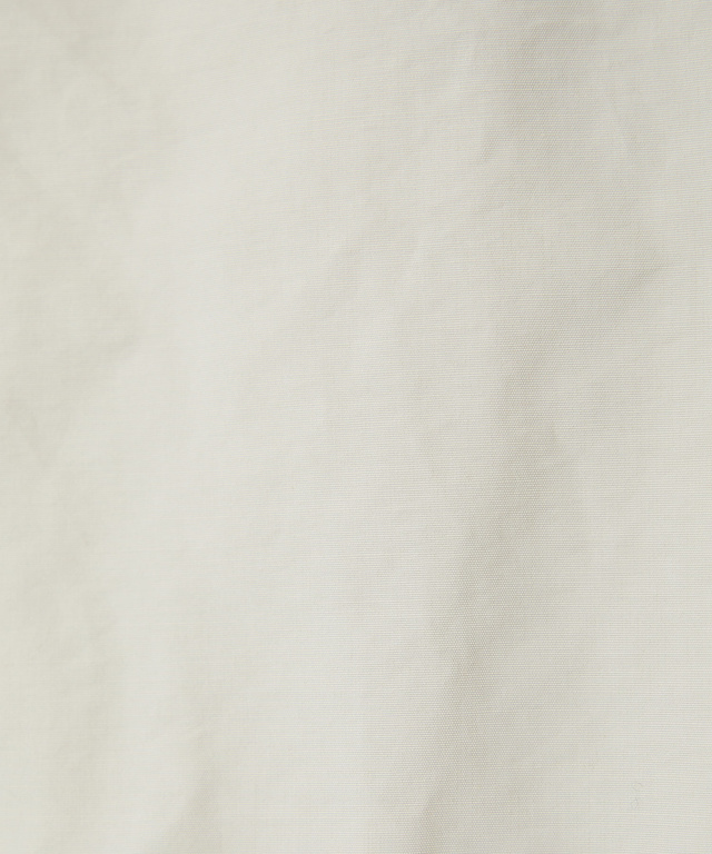 ミドル丈 フーデッドアウター