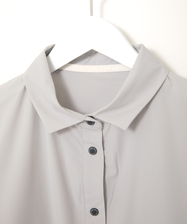 エアモーション(Air Motion)