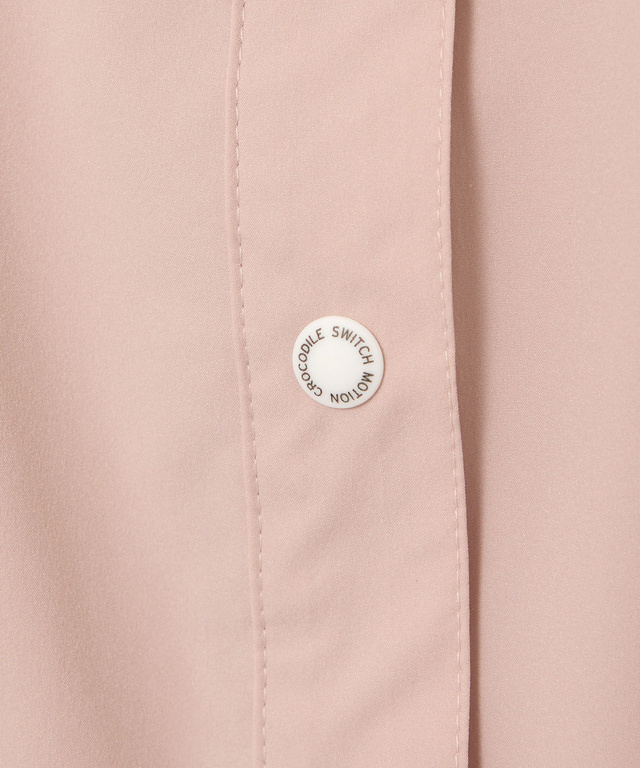 エアモーション(Air Motion)