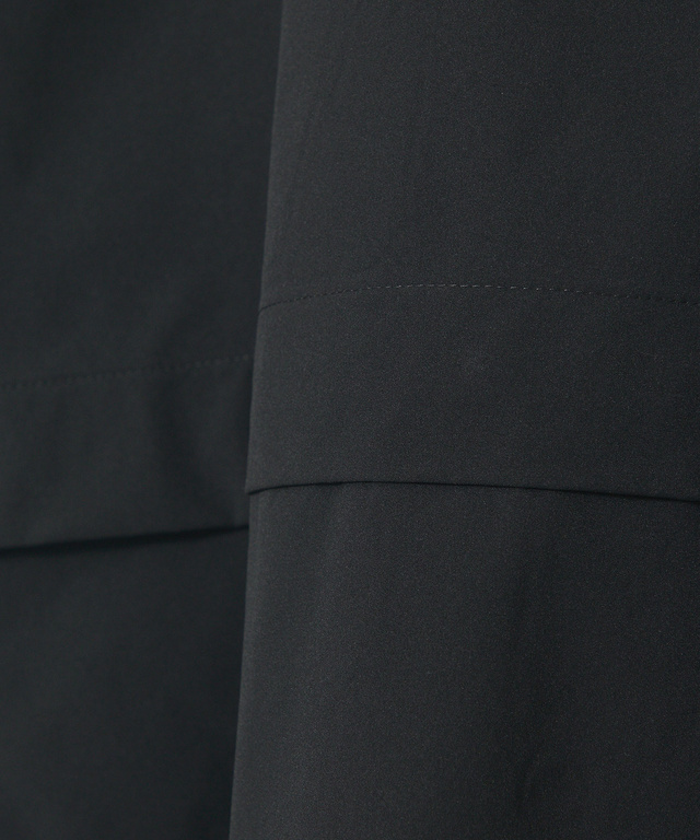 エアモーション(Air Motion)