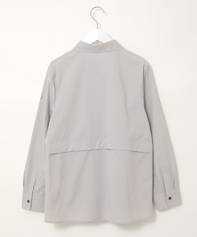 エアモーション(Air Motion)