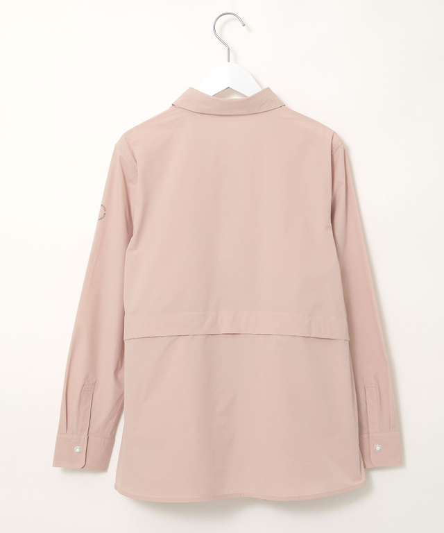 エアモーション(Air Motion)