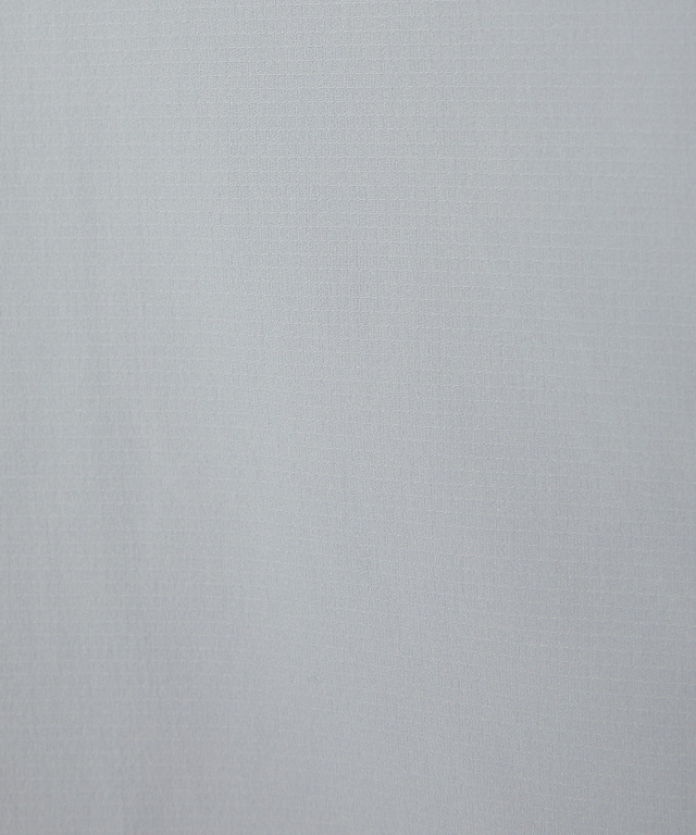 ストレッチ コンパクト ベスト【手洗いOK】