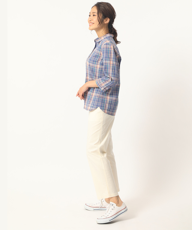 カーゴパンツ