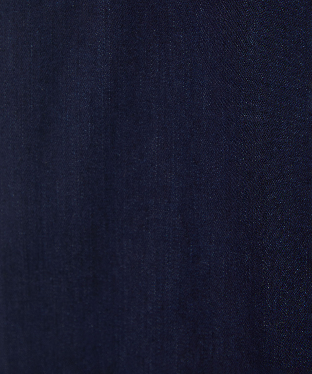 ストレッチ デニムパンツ