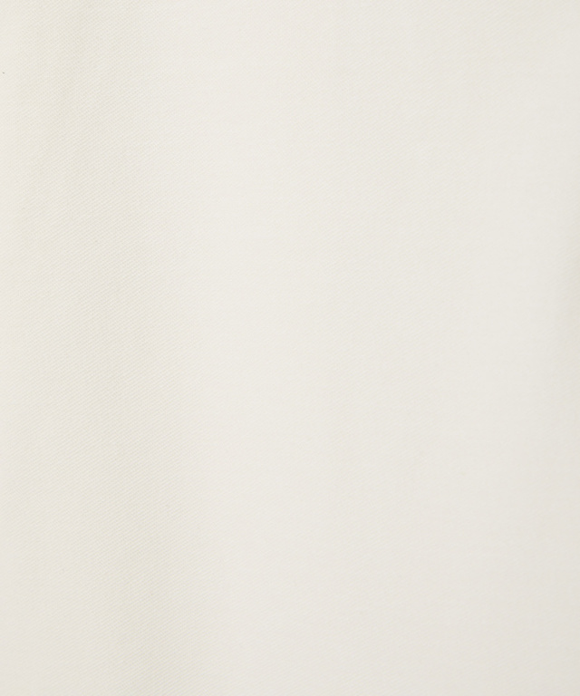 ストレッチ ストレート パンツ