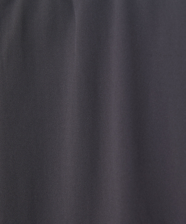 ウエストゴム ジョガー パンツ