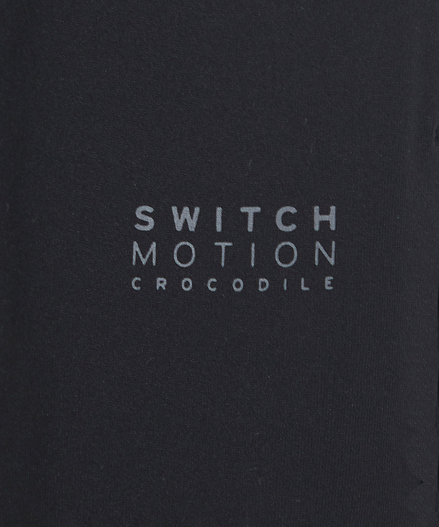 ウエストゴム ジョガー パンツ