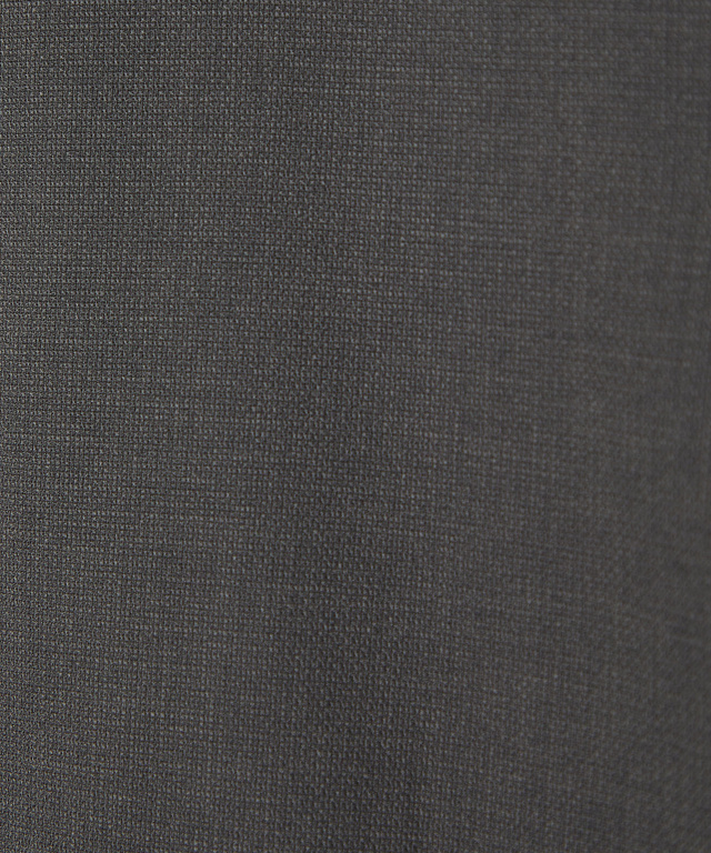 テーパード パンツ