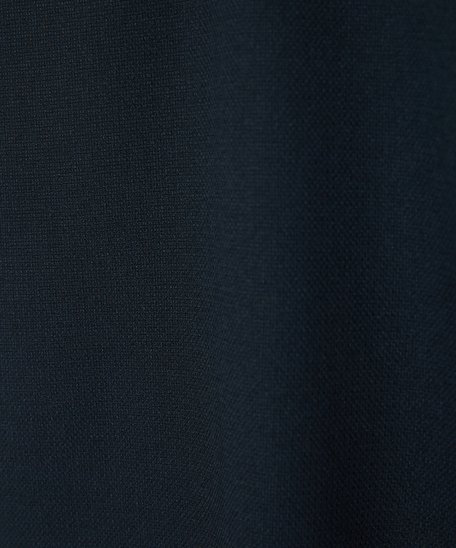 テーパード パンツ