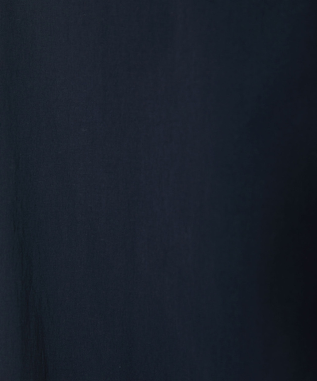 テーパード シルエット パンツ