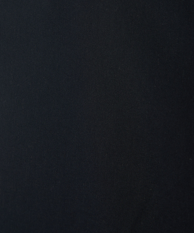 ウエストゴム テーパードパンツ【洗濯機洗いOK】