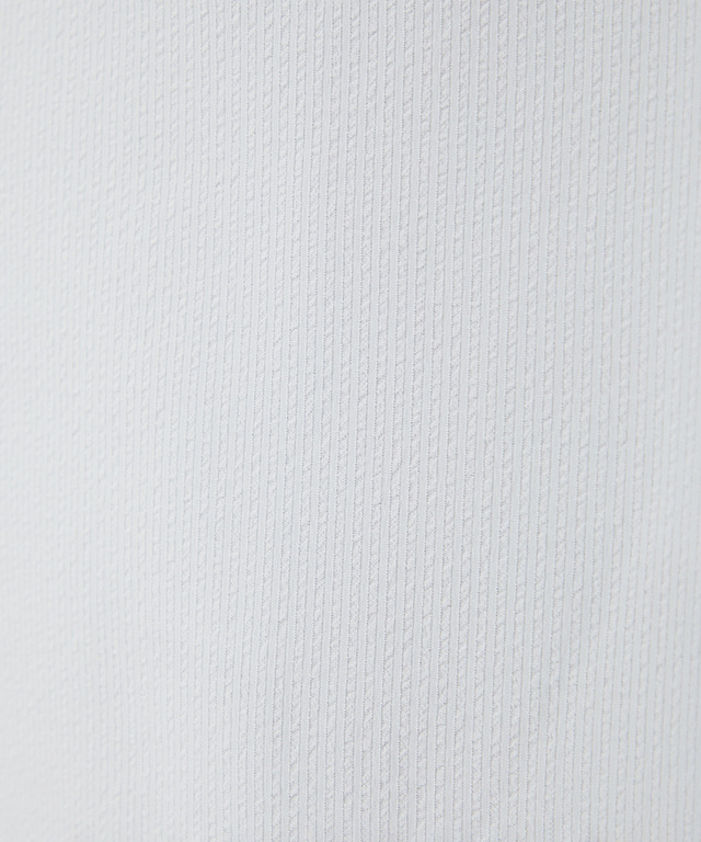 ウエストゴム イージー パンツ