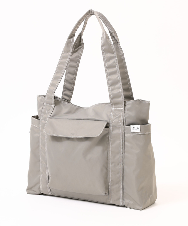 レディース ナイロン トートバッグ通販 08 クロコダイル Crocodile 公式通販サイト