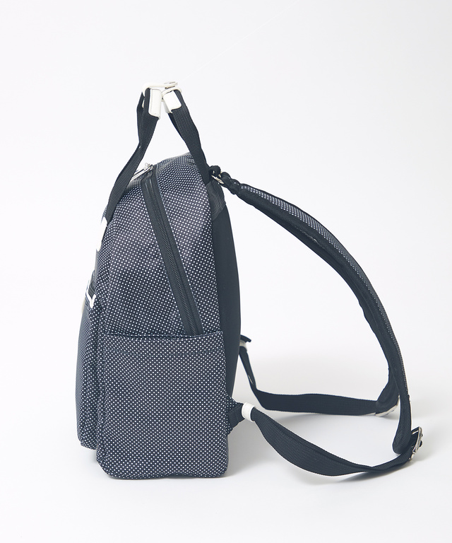 ドットデザイン リュック 【ACE社製】