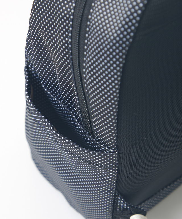 ドットデザイン リュック 【ACE社製】