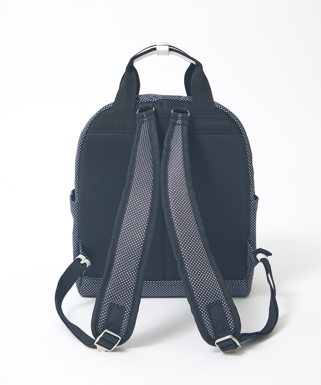 ドットデザイン リュック 【ACE社製】