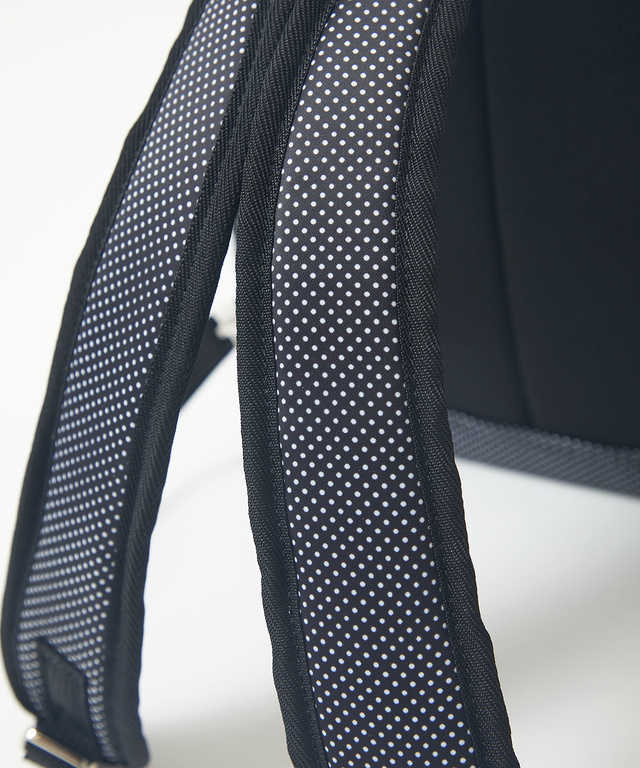 ドットデザイン リュック 【ACE社製】