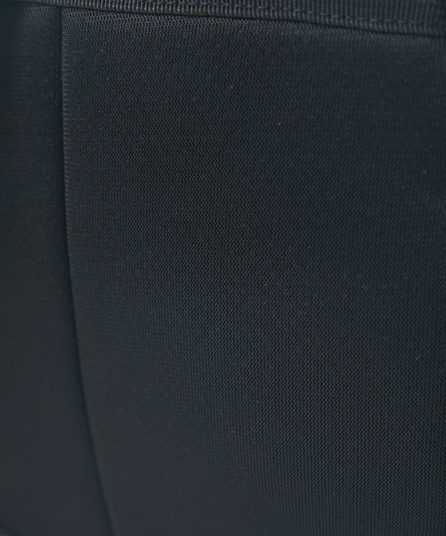 ドットデザイン リュック 【ACE社製】