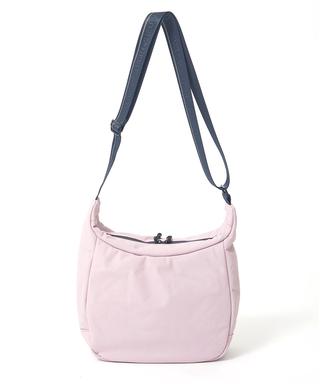 ナイロン ショルダー バッグ