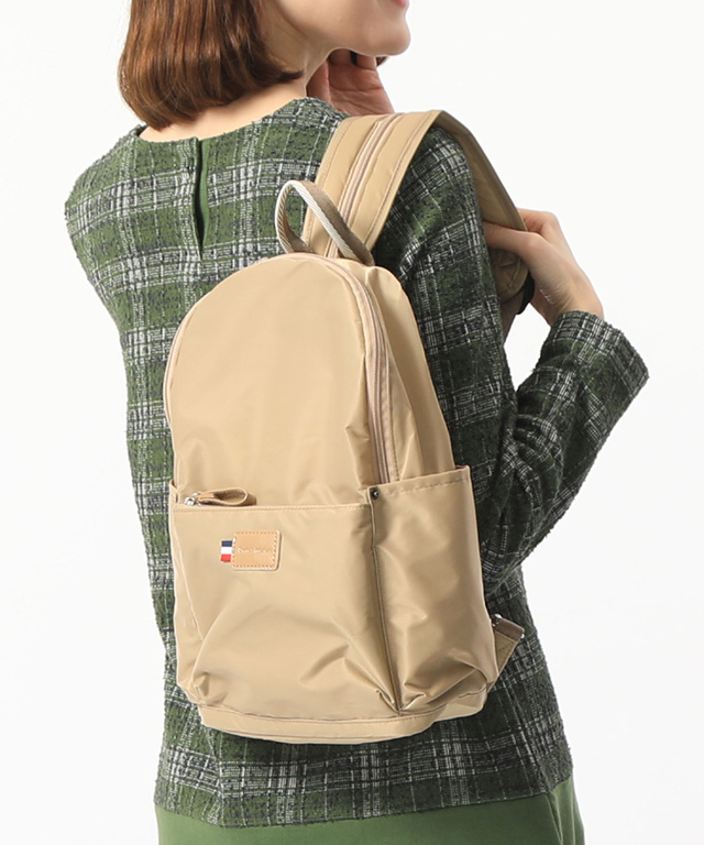 ACE2WAYボディバッグ