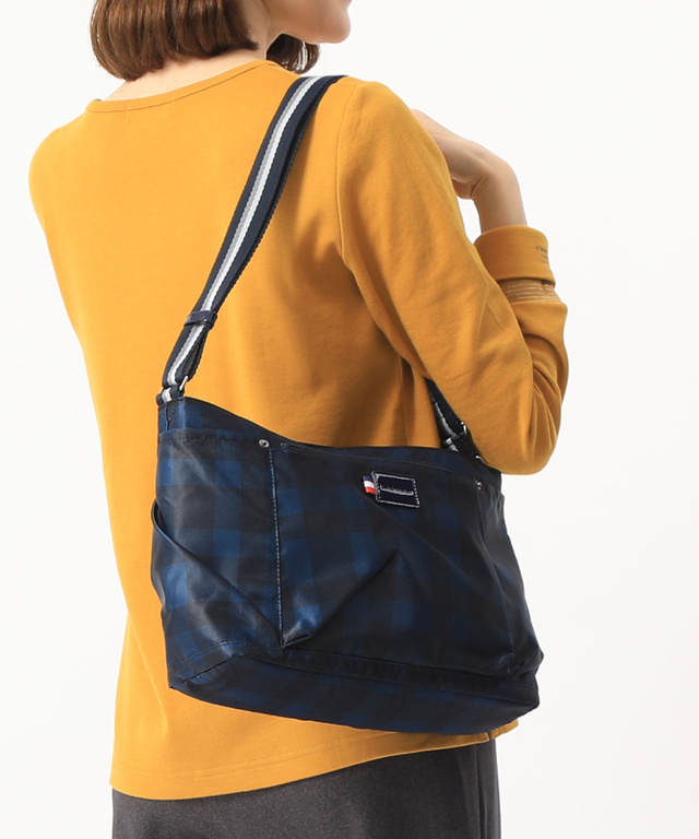 ACEショルダーバッグ