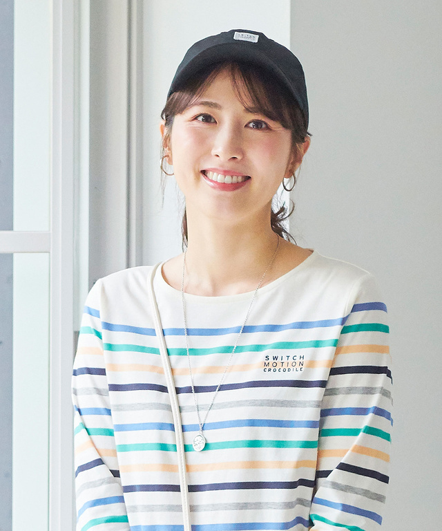 ミニワッペン キャップ【撥水加工】【手洗いOK】