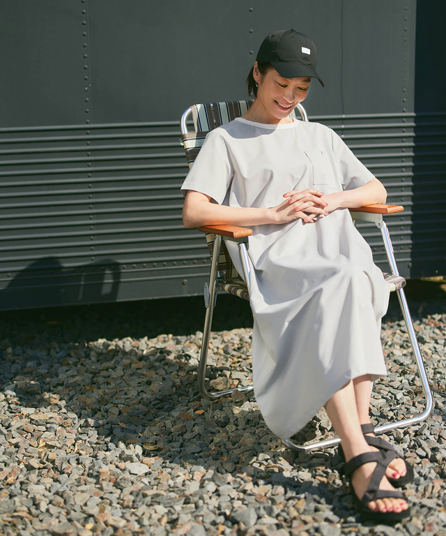 ミニワッペン キャップ【撥水加工】【手洗いOK】