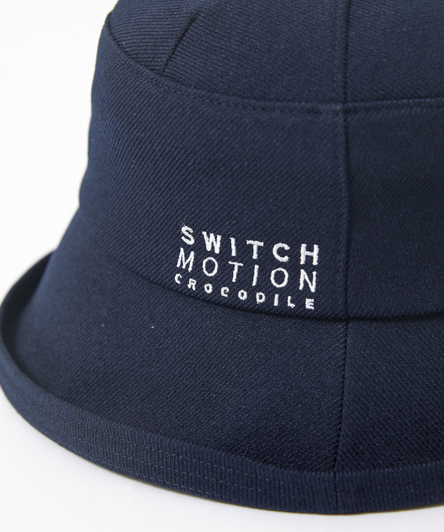 セーラー ハット【手洗いOK】