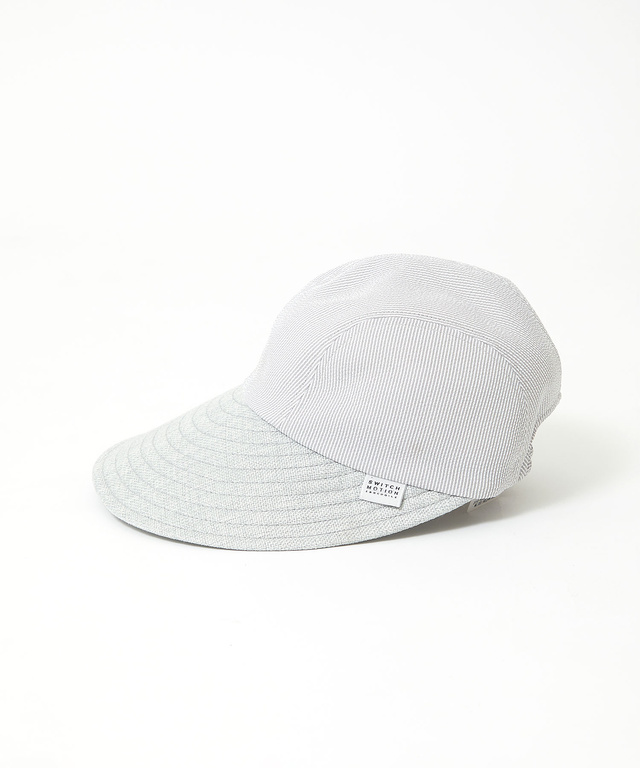 ジョッキー ハット【手洗いOK】