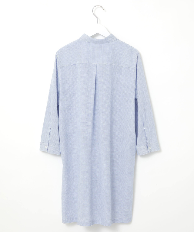 サッカー シャツ チュニック