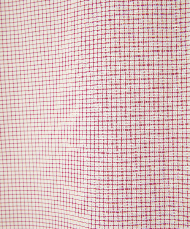 スノーコットン シャツ チュニック【接触冷感】