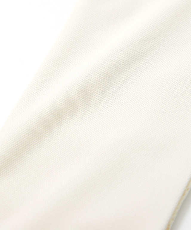 メッシュ アームカバー【UVカット】【接触冷感】