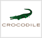 クロコダイルについて クロコダイル Crocodile 公式通販サイト