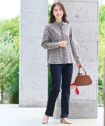 styling