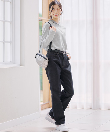 styling