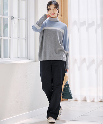 styling