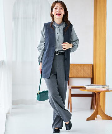 styling
