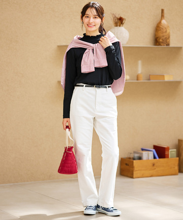styling
