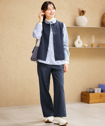styling