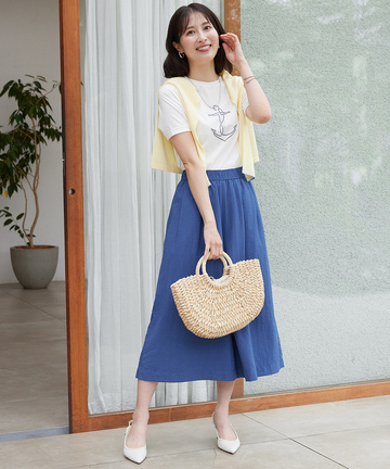 styling