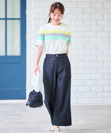 styling